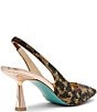 Betsey Johnson undefined, 00000001_zi_10a48948-43ca-4d4c-8ff1-b0360af451f8__02_ai - undefined