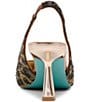Betsey Johnson undefined, 00000001_zi_10a48948-43ca-4d4c-8ff1-b0360af451f8__03_ai - undefined