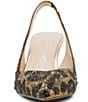 Betsey Johnson undefined, 00000001_zi_10a48948-43ca-4d4c-8ff1-b0360af451f8__04_ai - undefined