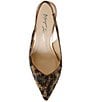 Betsey Johnson undefined, 00000001_zi_10a48948-43ca-4d4c-8ff1-b0360af451f8__05_ai - undefined