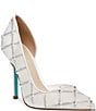 Betsey Johnson undefined, 00000000_zi_ab6ef624-306c-4d74-b108-8ee7b1a8acdd - undefined