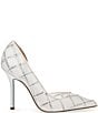 Betsey Johnson undefined, 00000000_zi_ab6ef624-306c-4d74-b108-8ee7b1a8acdd__01_ai - undefined