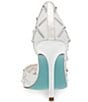 Betsey Johnson undefined, 00000000_zi_ab6ef624-306c-4d74-b108-8ee7b1a8acdd__02_ai - undefined