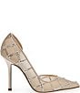 Betsey Johnson undefined, 00000001_zi_61c46770-a5d1-4f52-bf34-08c6c67760f5__01_ai - undefined