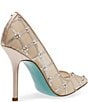 Betsey Johnson undefined, 00000001_zi_61c46770-a5d1-4f52-bf34-08c6c67760f5__02_ai - undefined