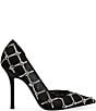 Betsey Johnson undefined, 00000001_zi_cc9382df-3d10-4660-8ff6-1a4874d297c1__01_ai - undefined