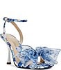 Betsey Johnson undefined, 00000000_zi_0ad94d7b-c3b0-4243-b593-c0c2d6c0a13e - undefined