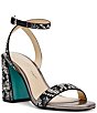 Betsey Johnson undefined, 00000000_zi_9f5f74a4-d9dc-4bb0-9b6f-ee7d4af4778c - undefined