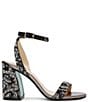 Betsey Johnson undefined, 00000000_zi_9f5f74a4-d9dc-4bb0-9b6f-ee7d4af4778c__01_ai - undefined