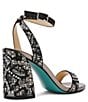 Betsey Johnson undefined, 00000000_zi_9f5f74a4-d9dc-4bb0-9b6f-ee7d4af4778c__02_ai - undefined