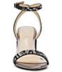 Betsey Johnson undefined, 00000000_zi_9f5f74a4-d9dc-4bb0-9b6f-ee7d4af4778c__04_ai - undefined