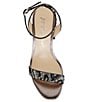 Betsey Johnson undefined, 00000000_zi_9f5f74a4-d9dc-4bb0-9b6f-ee7d4af4778c__05_ai - undefined