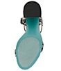 Betsey Johnson undefined, 00000000_zi_9f5f74a4-d9dc-4bb0-9b6f-ee7d4af4778c__06_ai - undefined