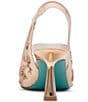 Betsey Johnson undefined, 00000000_zi_12f9b8f0-6105-4d81-b674-fd04e952fdbf__02_ai - undefined