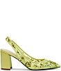 Betsey Johnson undefined, 00000000_zi_f15b4ebd-7bdd-450f-bc2c-94115cf1a725__01_ai - undefined