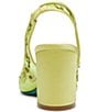 Betsey Johnson undefined, 00000000_zi_f15b4ebd-7bdd-450f-bc2c-94115cf1a725__02_ai - undefined