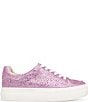 Betsey Johnson undefined, 00000000_zi_d2eca5f7-2282-43fb-b8dd-c1d714f84fba__01_ai - undefined