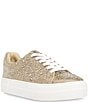 Betsey Johnson undefined, 00000001_zi_03829355-bb69-435d-9b3e-99cf96d1d6b6 - undefined