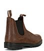 Color:Antique Brown - Image 2 - Men's 550 Water-Resistant Chelsea Boots