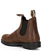 Color:Antique Brown - Image 3 - Men's 550 Water-Resistant Chelsea Boots