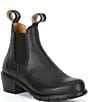 Blundstone undefined, 00000000_zi_16ecbc5d-ce20-48de-878d-602c93bfaa51 - undefined