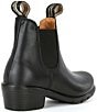 Blundstone undefined, 00000000_zi_16ecbc5d-ce20-48de-878d-602c93bfaa51__01_ai - undefined