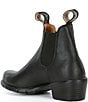 Blundstone undefined, 00000000_zi_16ecbc5d-ce20-48de-878d-602c93bfaa51__02_ai - undefined