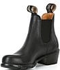 Blundstone undefined, 00000000_zi_16ecbc5d-ce20-48de-878d-602c93bfaa51__03_ai - undefined