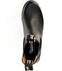 Blundstone undefined, 00000000_zi_16ecbc5d-ce20-48de-878d-602c93bfaa51__04_ai - undefined