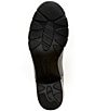 Blundstone undefined, 00000000_zi_16ecbc5d-ce20-48de-878d-602c93bfaa51__05_ai - undefined