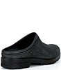 Blundstone Women's Original Water Resistant Suede Clogs - Image 2
