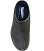Blundstone Women's Original Water Resistant Suede Clogs - Image 5