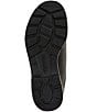 Blundstone Women's Original Water Resistant Suede Clogs - Image 6