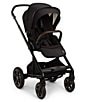 Nuna BMW x Nuna Mixx™ Next Stroller, Color:Element - Image 1