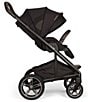 Nuna BMW x Nuna Mixx™ Next Stroller, Color:Element - Image 2