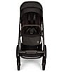 Nuna BMW x Nuna Mixx™ Next Stroller, Color:Element - Image 3