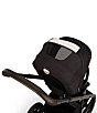 Nuna BMW x Nuna Mixx™ Next Stroller, Color:Element - Image 4