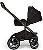 Nuna BMW x Nuna Mixx™ Next Stroller, Color:Element - Image 5