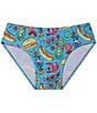 Boardies Grill Master Swim Brief,Specials : American Fashion Style Bags On Sale