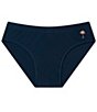 Boardies Navy/Orange Swim Brief,All Products : American Fashion Style Bags On Sale