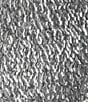 Boat Neck Sequin Leslie Blouse - Image 4