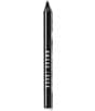 Bobbi Brown 24 Hour Kajal Waterproof Eyeliner, Color:Black - Image 1