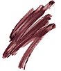 Bobbi Brown 24 Hour Kajal Waterproof Eyeliner - Image 2