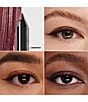 Bobbi Brown 24 Hour Kajal Waterproof Eyeliner - Image 3