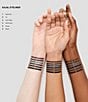 Bobbi Brown 24 Hour Kajal Waterproof Eyeliner - Image 4