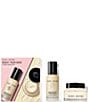 Bobbi Brown Boost Your Base Vitamin Enriched Moisturizer and Serum Set,Specials : American Fashion Style Bags On Sale Bobbi Brown Boost Your Base Vitamin Enriched Moisturizer and Serum Set,Specials : American Fashion Style Bags On Sale