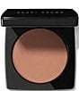 Bobbi Brown Bronzing Powder, Color:Medium - Image 1
