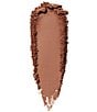 Bobbi Brown Bronzing Powder, Color:Medium - Image 2