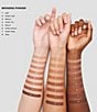 Bobbi Brown Bronzing Powder, Color:Medium - Image 5
