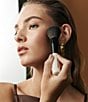 Bobbi Brown Bronzing Powder, Color:Medium - Image 6